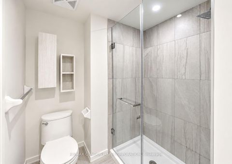 Photo 6 at 3508 - 195 Redpath Avenue, Mount Pleasant West, Toronto