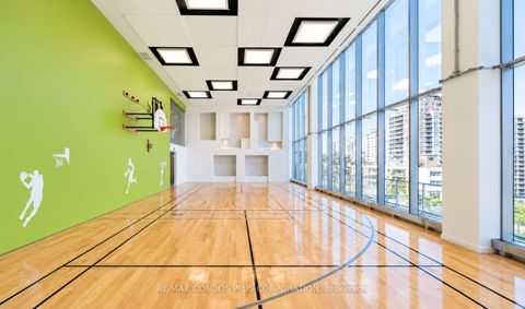 Photo 14 at 3508 - 195 Redpath Avenue, Mount Pleasant West, Toronto