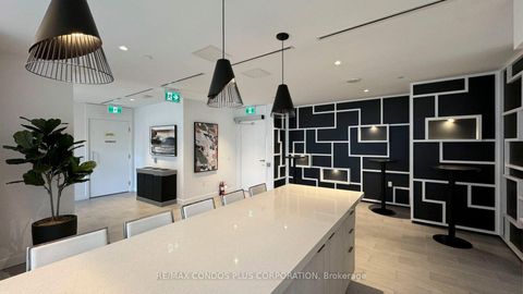 Photo 15 at 3508 - 195 Redpath Avenue, Mount Pleasant West, Toronto