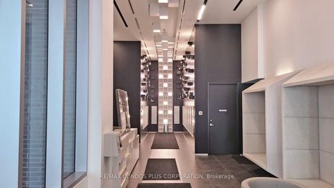 Photo 16 at 3508 - 195 Redpath Avenue, Mount Pleasant West, Toronto