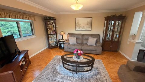 Photo 14 at 314 - 2504 Rutherford Road, Maple, Vaughan
