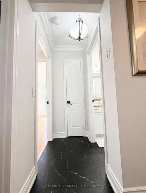 Photo 20 at 314 - 2504 Rutherford Road, Maple, Vaughan