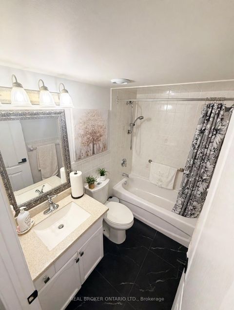 Photo 21 at 314 - 2504 Rutherford Road, Maple, Vaughan