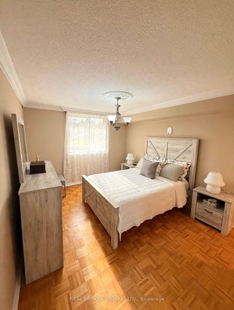 Photo 22 at 314 - 2504 Rutherford Road, Maple, Vaughan