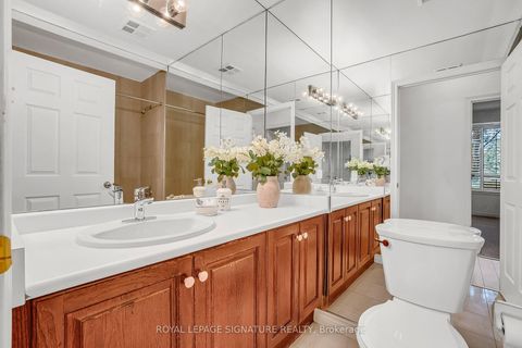 Photo 18 at 106 - 801 Lawrence Avenue E, Don Mills, Toronto
