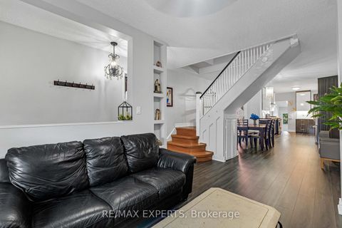 Photo 10 at 54 Marchmount Road, Wychwood, Toronto