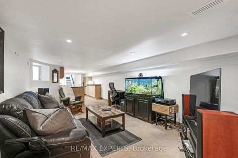 Photo 28 at 54 Marchmount Road, Wychwood, Toronto