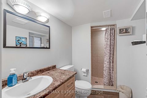 Photo 29 at 54 Marchmount Road, Wychwood, Toronto