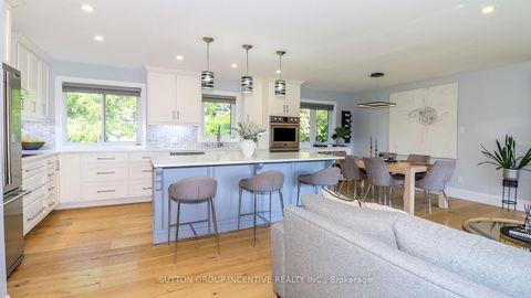 Photo 3 at 40 Varden Avenue, Codrington, Barrie