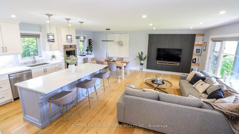 Photo 4 at 40 Varden Avenue, Codrington, Barrie