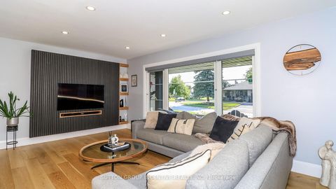 Photo 7 at 40 Varden Avenue, Codrington, Barrie