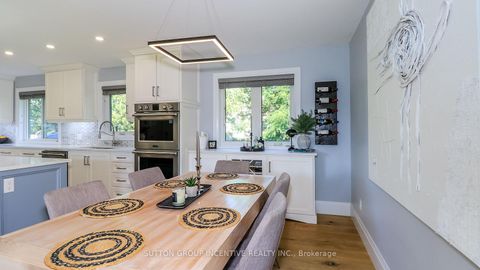 Photo 8 at 40 Varden Avenue, Codrington, Barrie