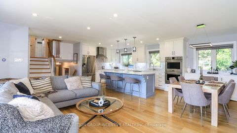 Photo 9 at 40 Varden Avenue, Codrington, Barrie
