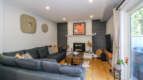 Photo 10 at 40 Varden Avenue, Codrington, Barrie