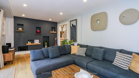 Photo 11 at 40 Varden Avenue, Codrington, Barrie