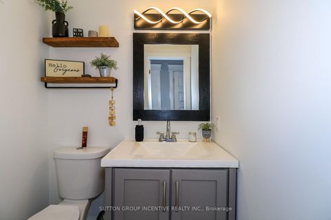 Photo 12 at 40 Varden Avenue, Codrington, Barrie