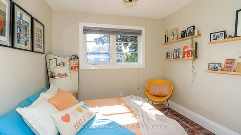 Photo 13 at 40 Varden Avenue, Codrington, Barrie