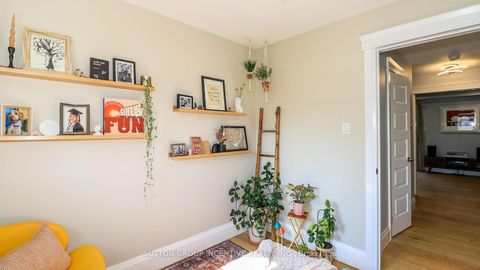 Photo 14 at 40 Varden Avenue, Codrington, Barrie
