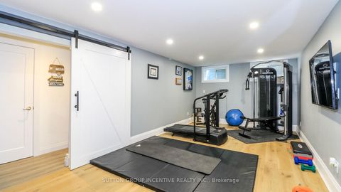 Photo 15 at 40 Varden Avenue, Codrington, Barrie