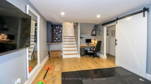 Photo 16 at 40 Varden Avenue, Codrington, Barrie