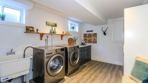 Photo 17 at 40 Varden Avenue, Codrington, Barrie