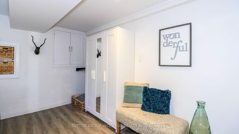 Photo 18 at 40 Varden Avenue, Codrington, Barrie