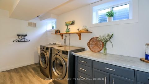 Photo 19 at 40 Varden Avenue, Codrington, Barrie