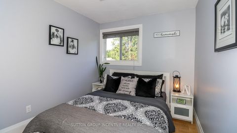Photo 20 at 40 Varden Avenue, Codrington, Barrie