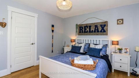 Photo 22 at 40 Varden Avenue, Codrington, Barrie