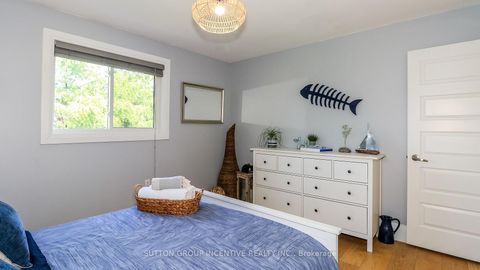 Photo 23 at 40 Varden Avenue, Codrington, Barrie