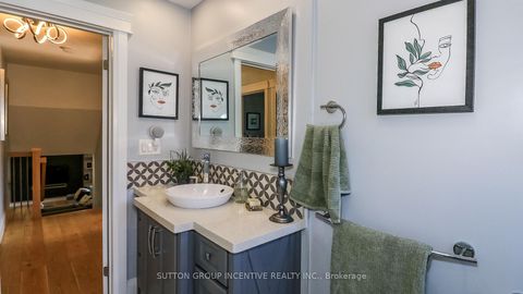 Photo 25 at 40 Varden Avenue, Codrington, Barrie