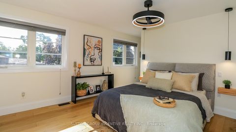 Photo 26 at 40 Varden Avenue, Codrington, Barrie