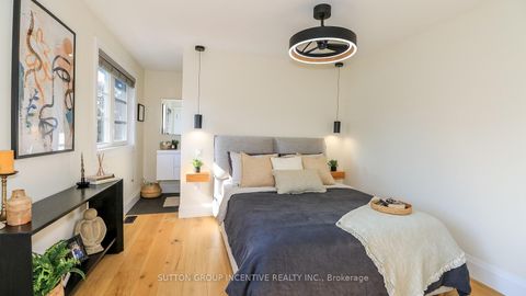 Photo 27 at 40 Varden Avenue, Codrington, Barrie