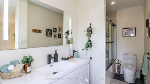 Photo 29 at 40 Varden Avenue, Codrington, Barrie