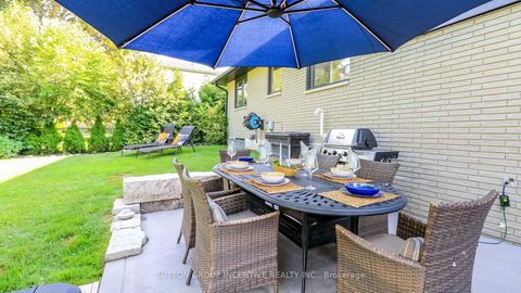 Photo 30 at 40 Varden Avenue, Codrington, Barrie