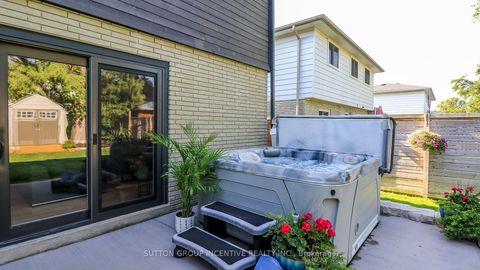 Photo 31 at 40 Varden Avenue, Codrington, Barrie