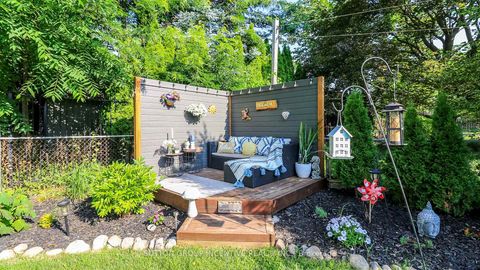 Photo 32 at 40 Varden Avenue, Codrington, Barrie