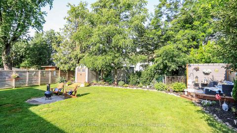 Photo 33 at 40 Varden Avenue, Codrington, Barrie