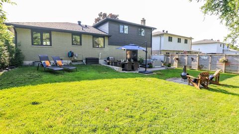 Photo 34 at 40 Varden Avenue, Codrington, Barrie