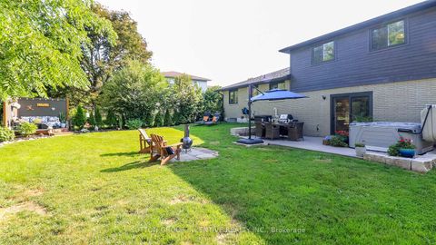Photo 35 at 40 Varden Avenue, Codrington, Barrie