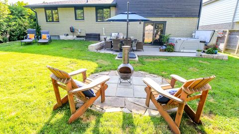 Photo 36 at 40 Varden Avenue, Codrington, Barrie