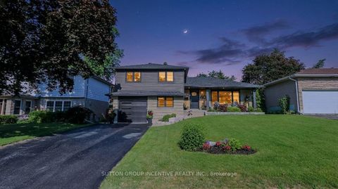 Photo 37 at 40 Varden Avenue, Codrington, Barrie