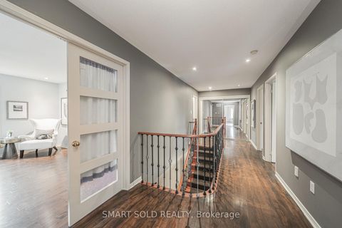 Photo 19 at 16 Courtney Crescent, Jefferson, Richmond Hill
