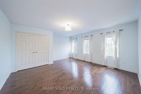 Photo 24 at 16 Courtney Crescent, Jefferson, Richmond Hill