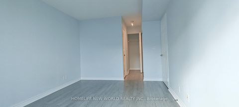 Photo 13 at 806 - 1 Lee Centre Drive, Woburn, Toronto