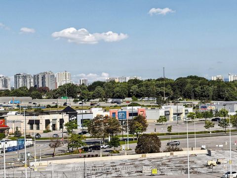 Photo 34 at 805 - 60 Brian Harrison Way, Bendale, Toronto