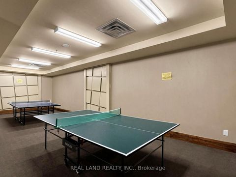 Photo 37 at 805 - 60 Brian Harrison Way, Bendale, Toronto