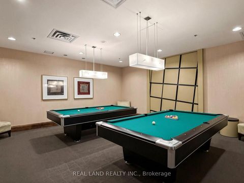 Photo 38 at 805 - 60 Brian Harrison Way, Bendale, Toronto