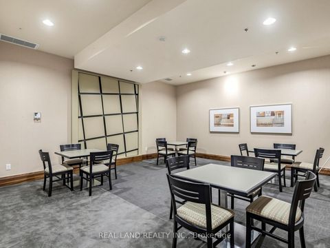 Photo 43 at 805 - 60 Brian Harrison Way, Bendale, Toronto
