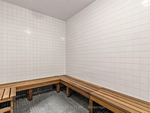 Photo 45 at 805 - 60 Brian Harrison Way, Bendale, Toronto